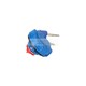 VOIR N° 81154026027